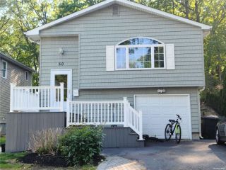 Foreclosed Home - List 100414136