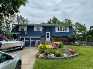 Foreclosed Home - List 100414936