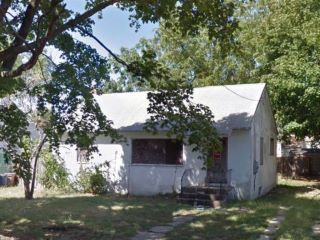 Foreclosed Home - 23 CUMBERBACH ST, 11798