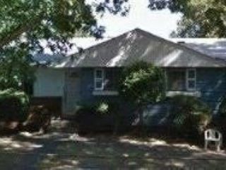 Foreclosed Home - List 100818954