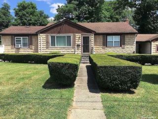 Foreclosed Home - 39 HILLTOP LN, 11798