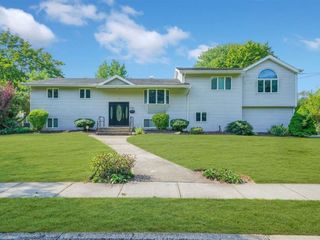 Foreclosed Home - List 100892864