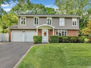 Foreclosed Home - List 100943840