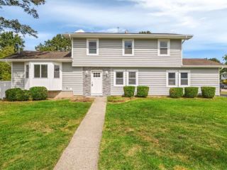 Foreclosed Home - List 101139178