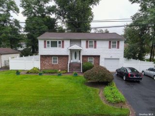 Foreclosed Home - List 101280682