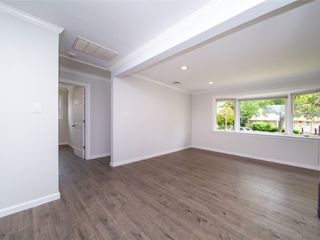 Foreclosed Home - List 100918438