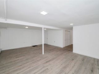 Foreclosed Home - 46 JAMAICA AVE, 11803