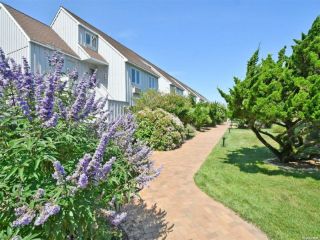 Foreclosed Home - 2062 MONTAUK HWY, 11930
