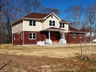 Foreclosed Home - List 100524413