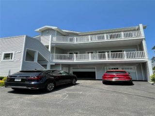 Foreclosed Home - List 100648087
