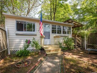Foreclosed Home - List 100651413