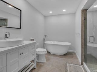 Foreclosed Home - List 100697636