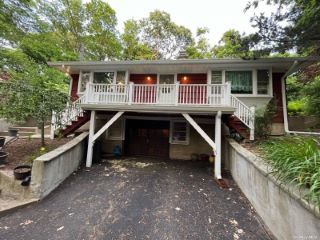 Foreclosed Home - List 100738368