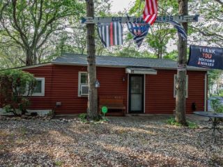 Foreclosed Home - List 100769830