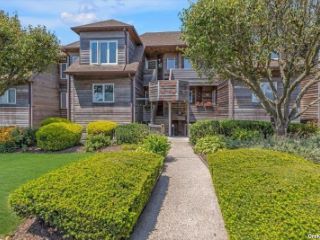 Foreclosed Home - List 100772906
