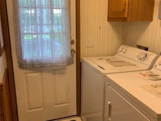 Foreclosed Home - 638 FRESH POND AVE UNIT 364, 11933