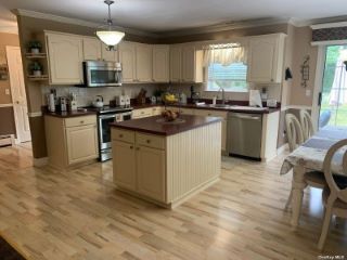 Foreclosed Home - List 100812442