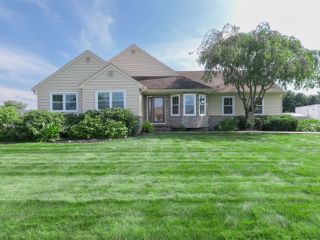 Foreclosed Home - List 101208593