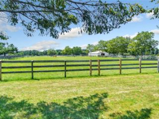 Foreclosed Home - List 101237773