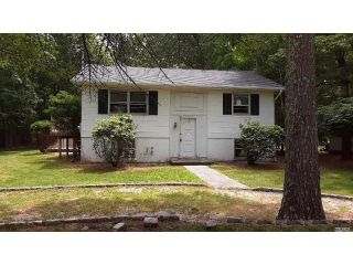 Foreclosed Home - 15 Sherwood Ln, 11937