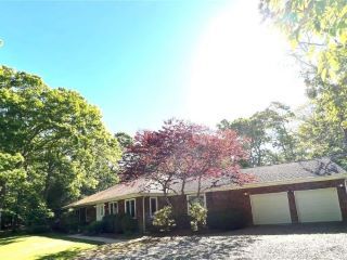 Foreclosed Home - 18 N CAPE LN, 11937