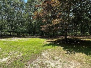 Foreclosed Home - 4 WOODED LN, 11946