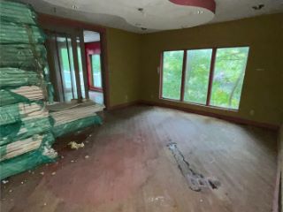 Foreclosed Home - 19 OVERLOOK DR, 11950