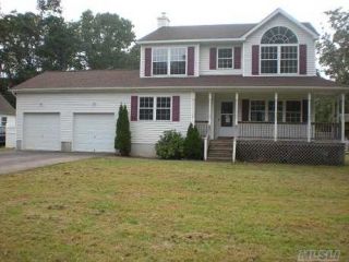 Foreclosed Home - List 100148151