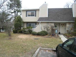 Foreclosed Home - 291 LAKE POINTE DR, 11953