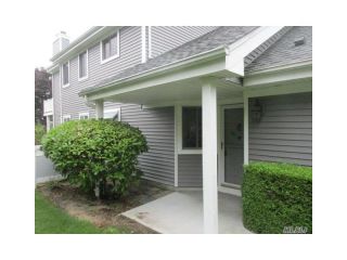Foreclosed Home - 413 Harborview Court Unit, 11955