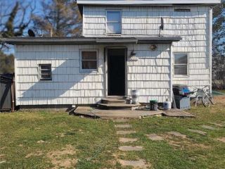 Foreclosed Home - 32125 COUNTY ROAD 48, 11958