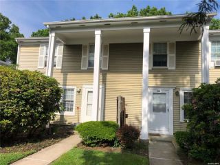 Foreclosed Home - 1D WILLIAMSBURG CT, 11961