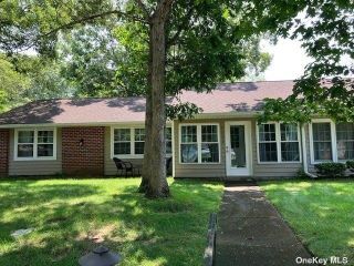 Foreclosed Home - 129 EXMORE CT UNIT A, 11961