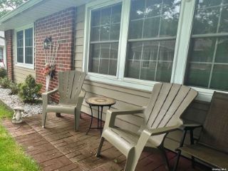 Foreclosed Home - 68 ENFIELD CT UNIT A, 11961