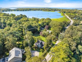 Foreclosed Home - List 101144031
