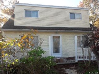 Foreclosed Home - 47 PINELAWN AVE, 11967