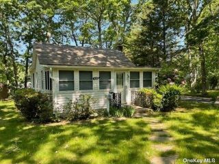 Foreclosed Home - 10305 SOUNDVIEW AVE, 11971