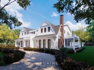 Foreclosed Home - 73 WAINSCOTT STONE RD, 11975