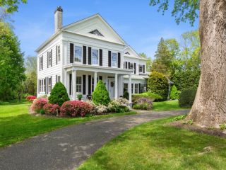 Foreclosed Home - 1728 MONTAUK HWY, 11976