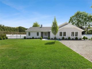 Foreclosed Home - 275 MILL RD, 11978