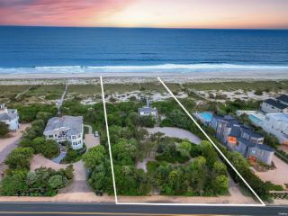 Foreclosed Home - 85 DUNE RD, 11978