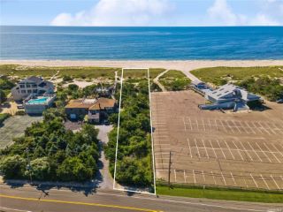 Foreclosed Home - 95 DUNE RD, 11978
