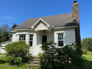 Foreclosed Home - 2247 COUNTY HIGHWAY 107, 12010