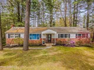 Foreclosed Home - 6 WOODSTEAD RD, 12019
