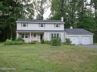 Foreclosed Home - 29 GLENWOOD DR, 12019
