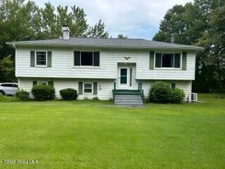 Foreclosed Home - List 101325019