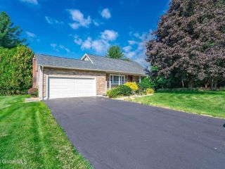Foreclosed Home - List 101330354