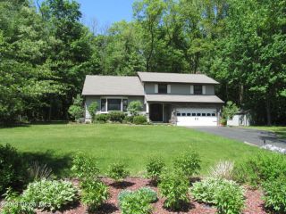 Foreclosed Home - 29 NORTHWOOD DR, 12020