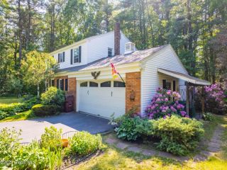 Foreclosed Home - List 100648027