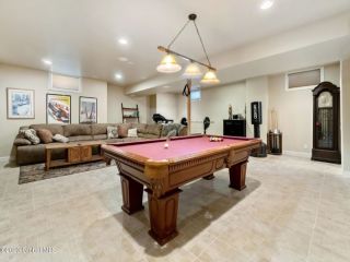 Foreclosed Home - List 100689011